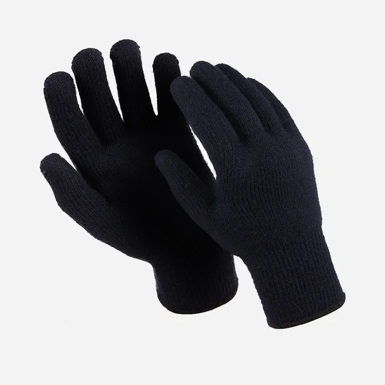 Manipula Specialist / Перчатки СЕВЕР ЛЮКС (WG-704)