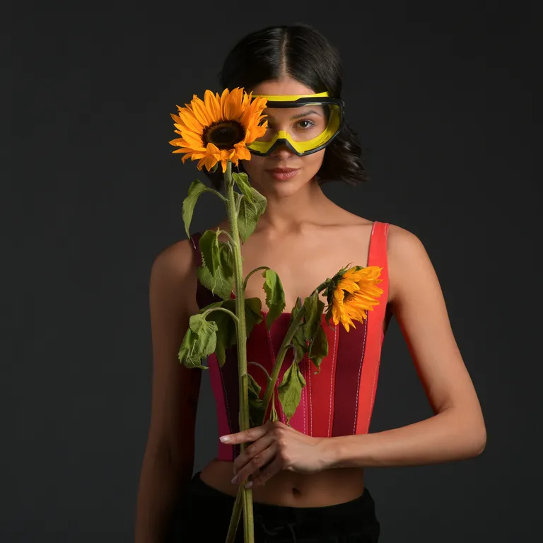 Bolle / Защитные очки закрытого типа "Bolle UNIVERSAL"