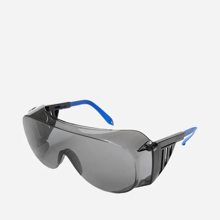 РОСОМЗ / Защитные очки О45 ВИЗИОН (5-3,1 PL)