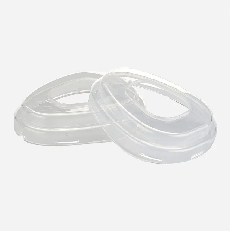 ROSSAFE / Держатель предфильтра RS 2000