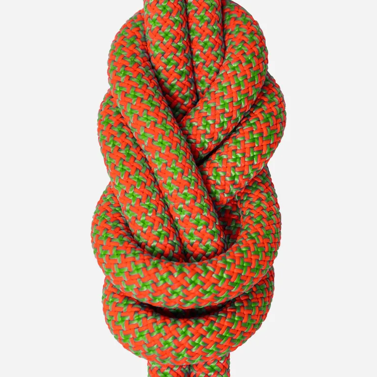 Vento / Веревка динамическая FALCON 9.0 (50м)