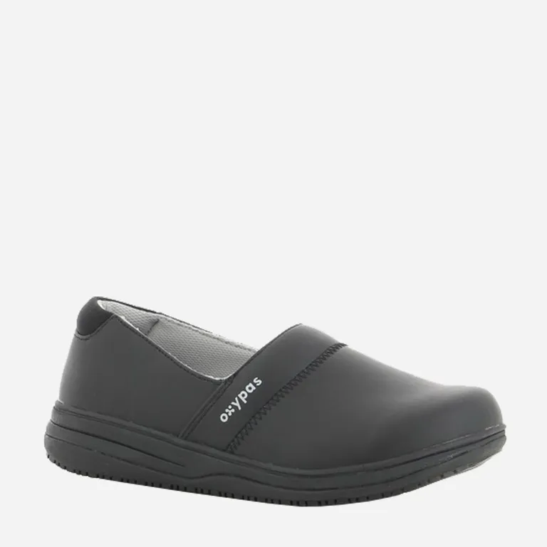 SAFETY JOGGER™ / Защитная обувь "Oxypas SUZY"