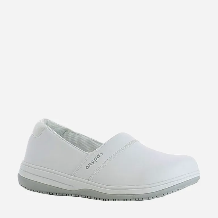 SAFETY JOGGER™ / Защитная обувь "Oxypas SUZY"