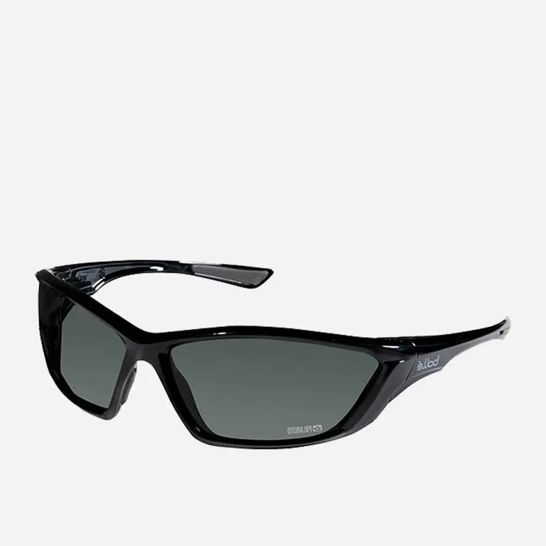 Bolle / Тактические очки Bolle SWAT (поляризационная линза)