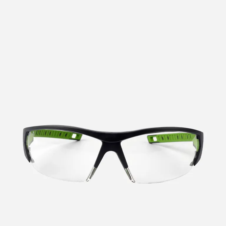 UVEX / Очки открытые Uvex Ай-Воркс