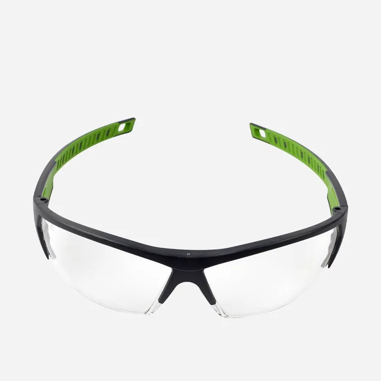 UVEX / Очки открытые Uvex Ай-Воркс