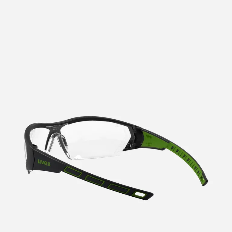 UVEX / Очки открытые Uvex Ай-Воркс