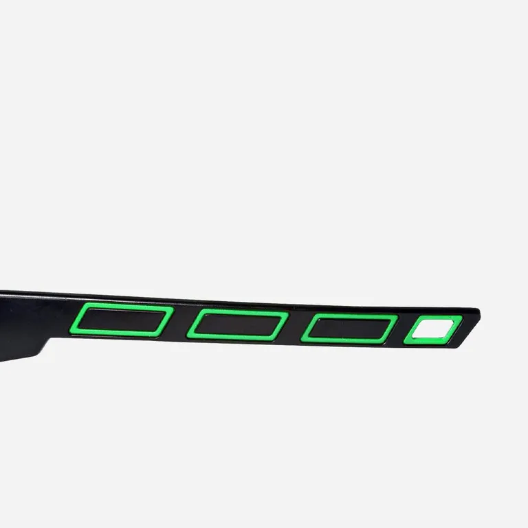 UVEX / Очки открытые Uvex Ай-Воркс