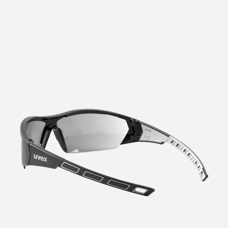 UVEX / Очки открытые Uvex Ай-Воркс