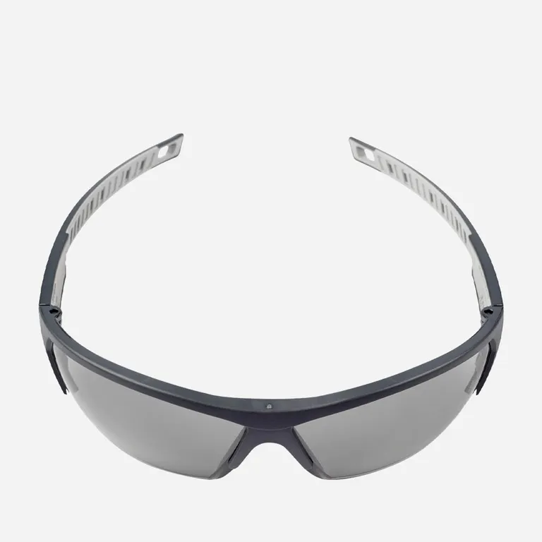 UVEX / Очки открытые Uvex Ай-Воркс