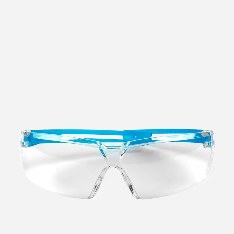 UVEX / Очки открытые UVEX Икс-фит (9199265)