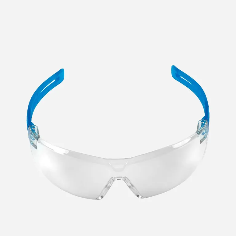 UVEX / Очки открытые UVEX Икс-фит (9199265)