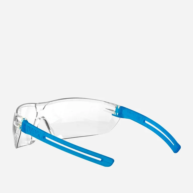 UVEX / Очки открытые UVEX Икс-фит (9199265)