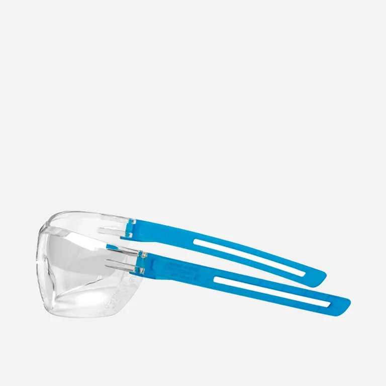 UVEX / Очки открытые UVEX Икс-фит (9199265)