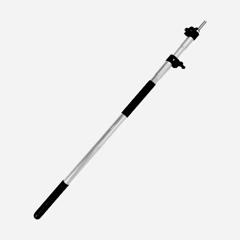 Vento / Штанга телескопическая дюралевая