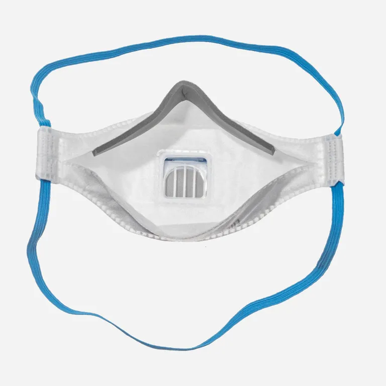 Сорбент / Респиратор фильтрующий UNIXAir 211V FFP1 R D