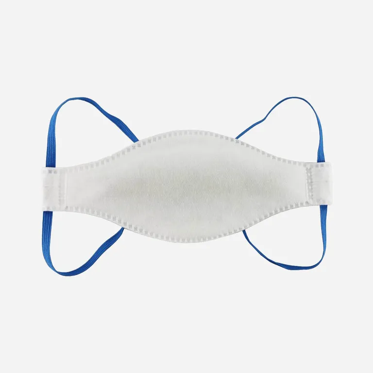 Сорбент / Респиратор фильтрующий UNIX Air 211 FFP1 R D