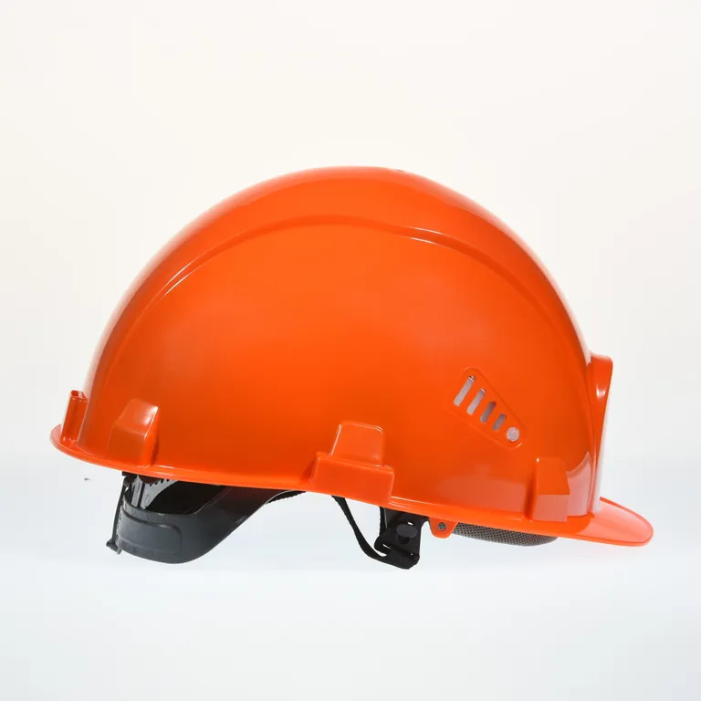 РОСОМЗ / Каска защитная СОМЗ-55 ВИЗИОН