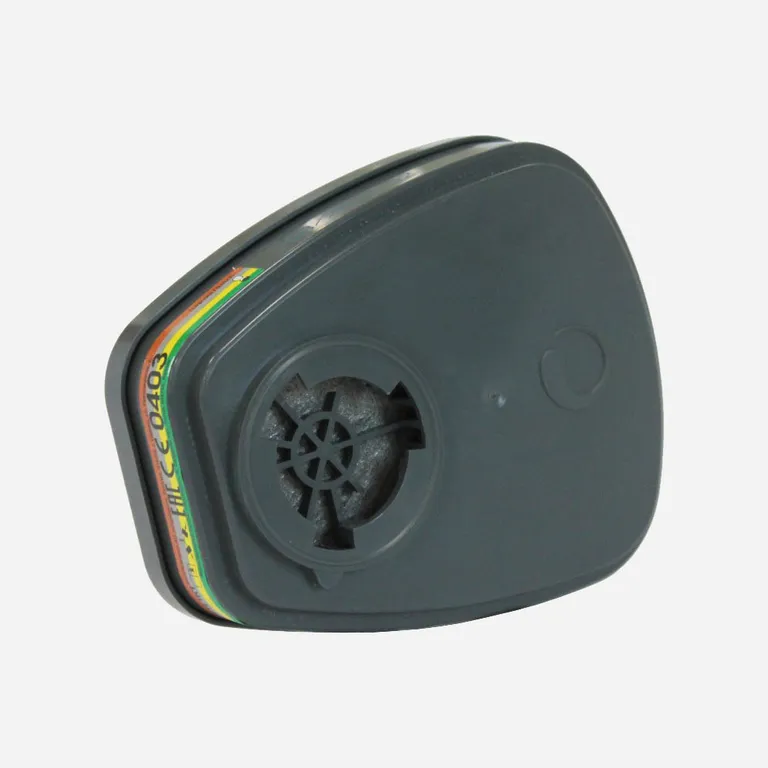 Сорбент / Фильтр UNIX 531  А1В1Е1К1