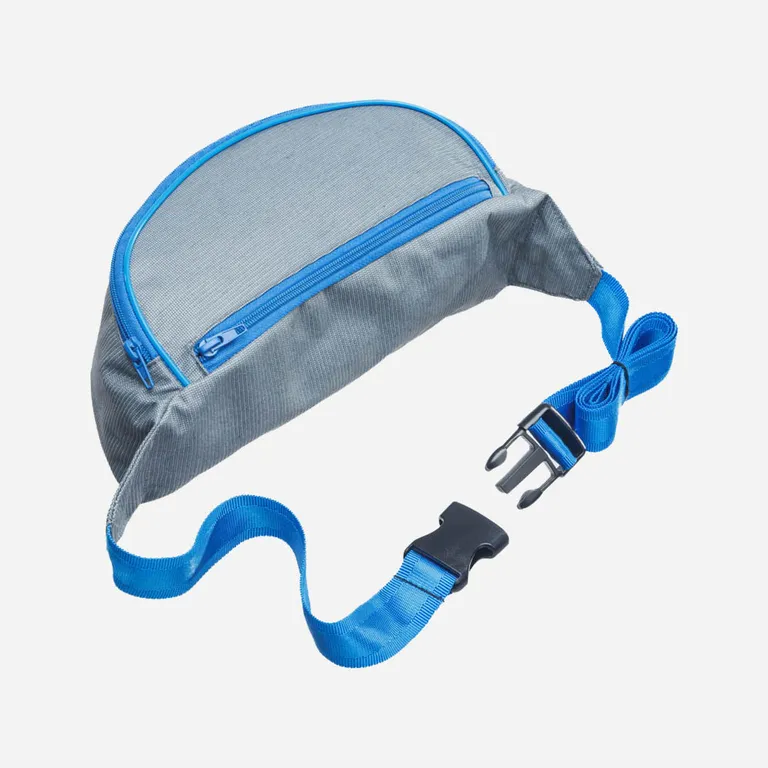 Сорбент / Сумка поясная для полумасок UNIX 1000, 1100, 2100