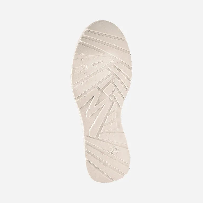 ГК СПЕЦОБЪЕДИНЕНИЕ / Туфли СВЕТА