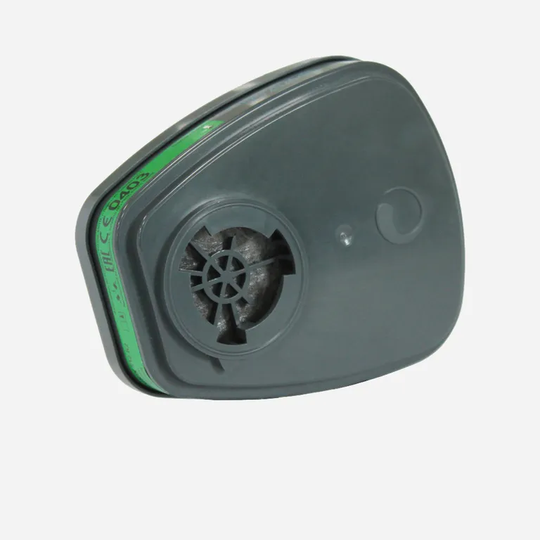 Сорбент / Фильтр противогазовый UNIX 512 К2