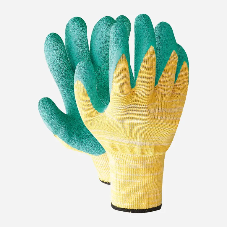Ампаро / Перчатки рабочие София Лайт