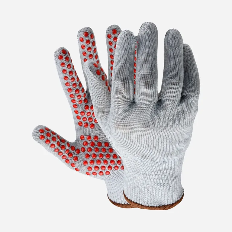 Ампаро / Перчатки рабочие Ралли +