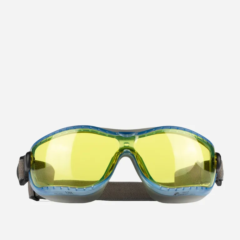 Ампаро / Очки защитные закрытые Сапсан