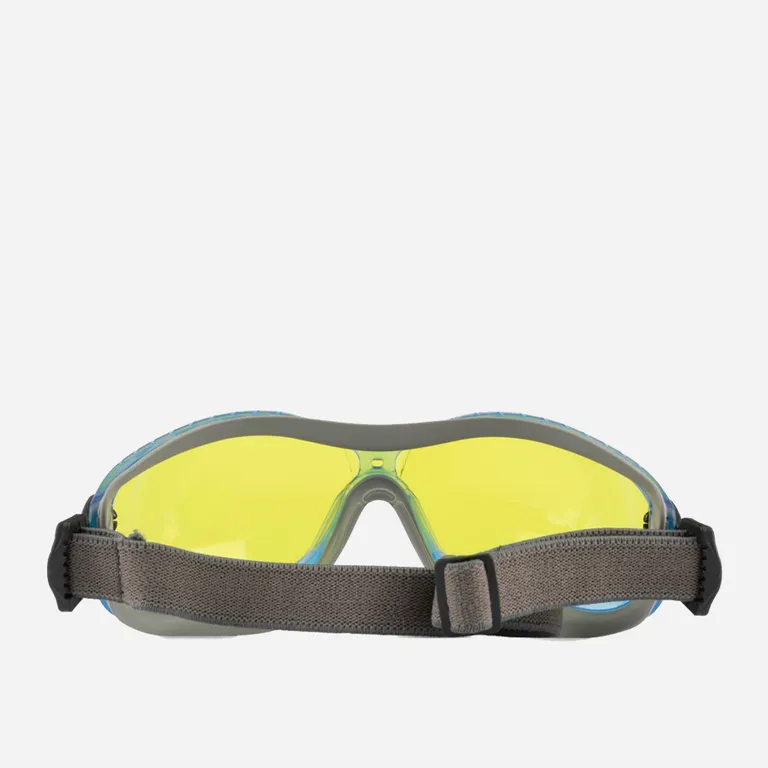 Ампаро / Очки защитные закрытые Сапсан