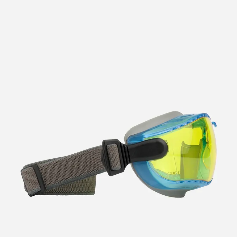 Ампаро / Очки защитные закрытые Сапсан