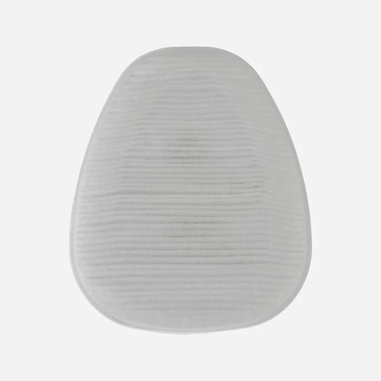 Jeta Safety / Противоаэрозольный фильтр класса P2R D (упак. 20 шт.) 8022-P2RD-PRO