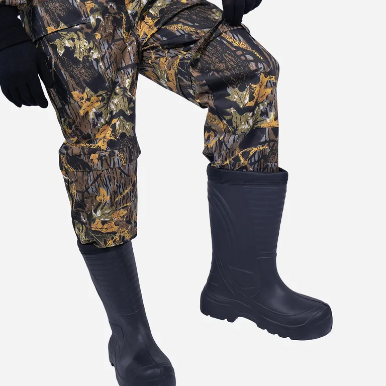 ГК СПЕЦОБЪЕДИНЕНИЕ / Костюм ПРОТИВОЭНЦЕФАЛИТНЫЙ ТАЙГА