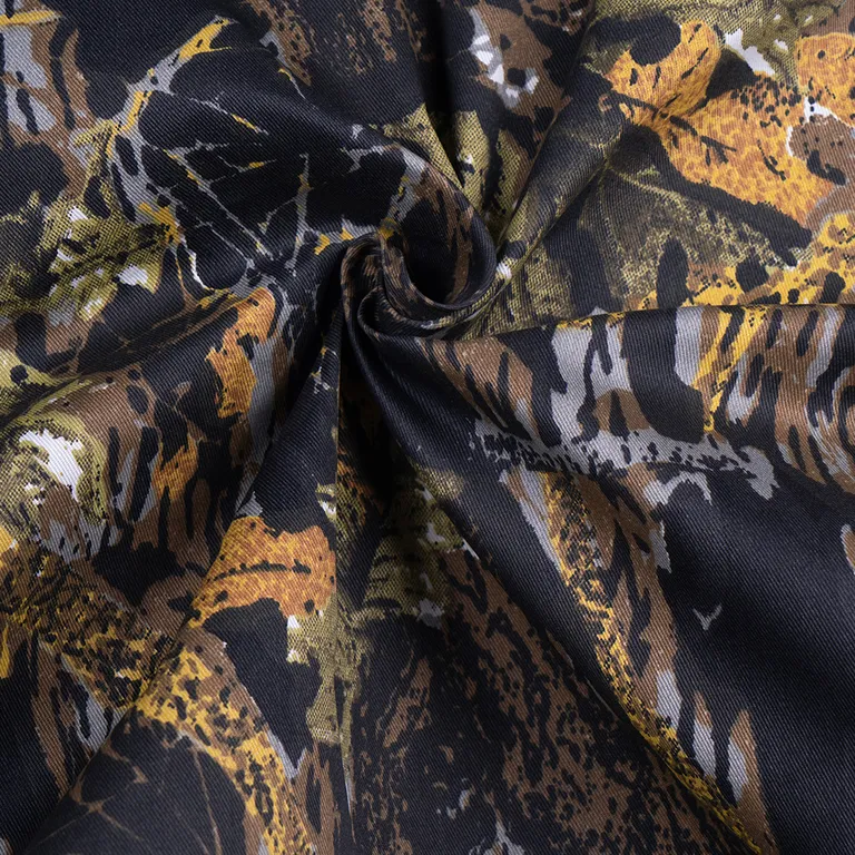 ГК СПЕЦОБЪЕДИНЕНИЕ / Костюм ПРОТИВОЭНЦЕФАЛИТНЫЙ ТАЙГА