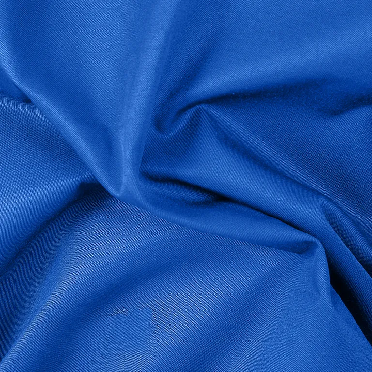 ГК СПЕЦОБЪЕДИНЕНИЕ / Костюм рабочий женский КМ-10 ЛЮКС летний