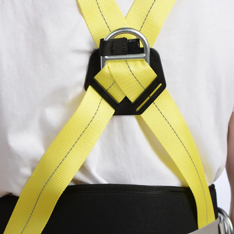 Vento / Привязь Альфа 2.0