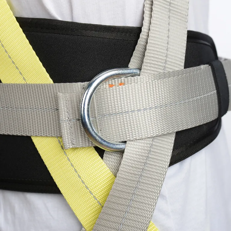 Vento / Привязь Альфа 2.0