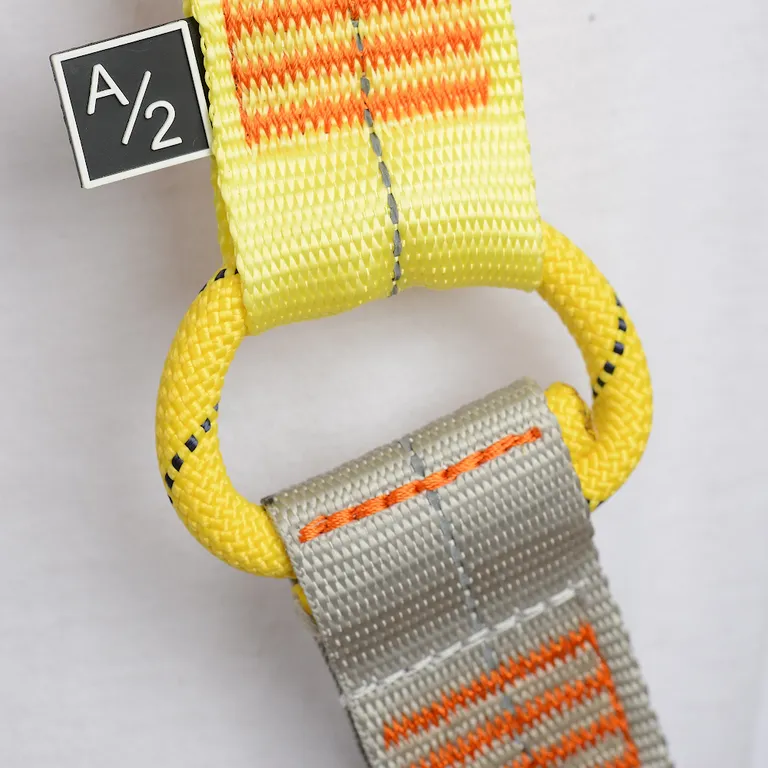 Vento / Привязь Альфа 2.0