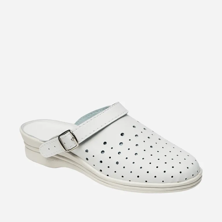 ГК СПЕЦОБЪЕДИНЕНИЕ / Сабо АНЯ