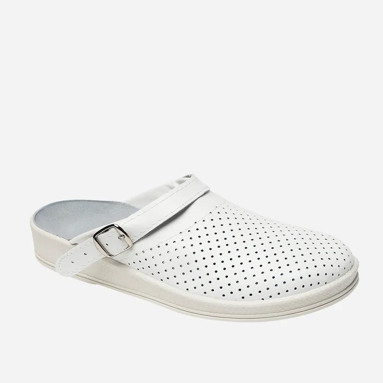 ГК СПЕЦОБЪЕДИНЕНИЕ / Сабо ПАВЕЛ