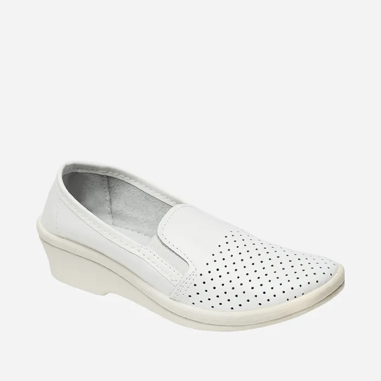 ГК СПЕЦОБЪЕДИНЕНИЕ / Туфли ГАЛЯ