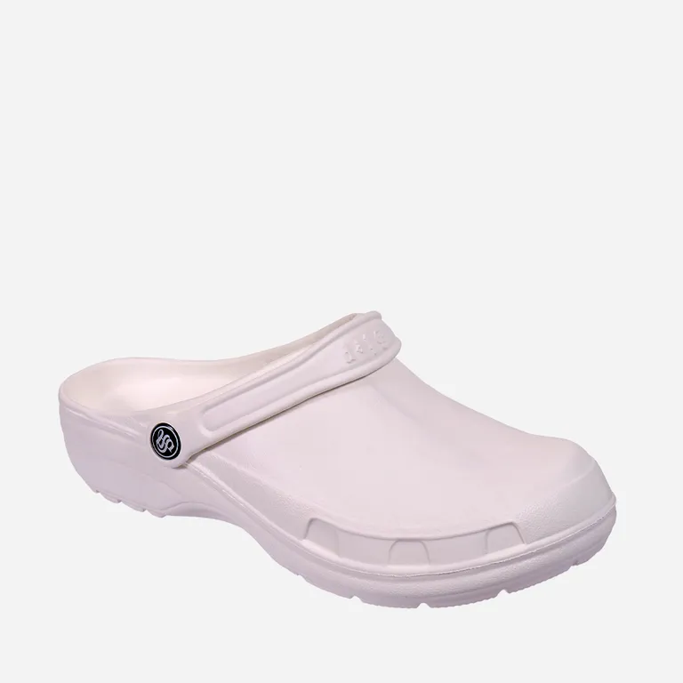 ГК СПЕЦОБЪЕДИНЕНИЕ / Сабо ЭВА женские Step