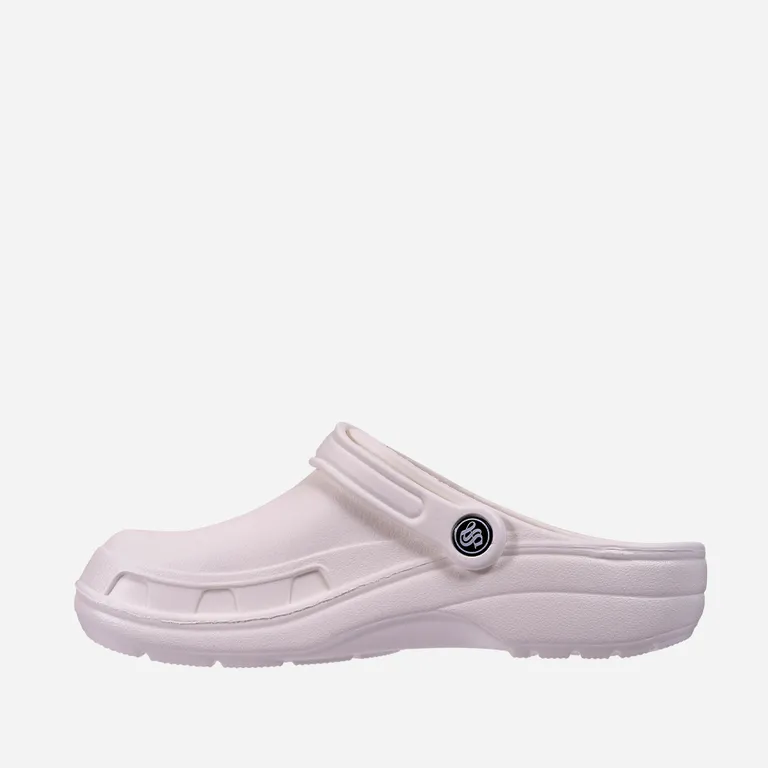 ГК СПЕЦОБЪЕДИНЕНИЕ / Сабо ЭВА женские Step