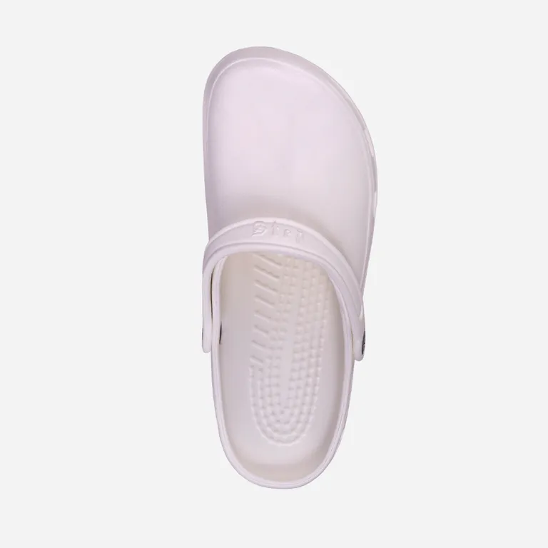 ГК СПЕЦОБЪЕДИНЕНИЕ / Сабо ЭВА женские Step