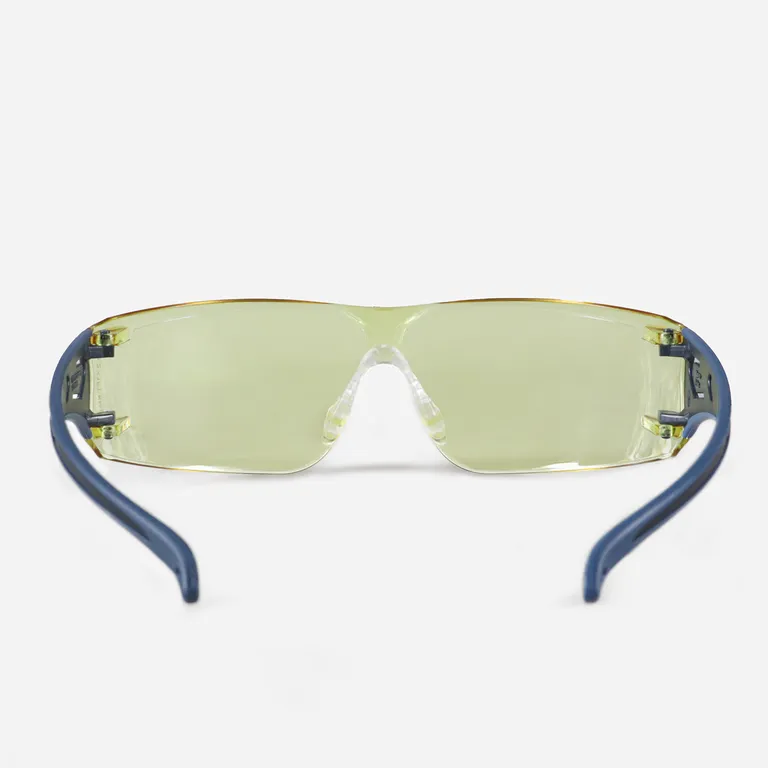 Xspr / Очки открытые Икс-флекс, янтарная линза (2С-1,2), AS/AF