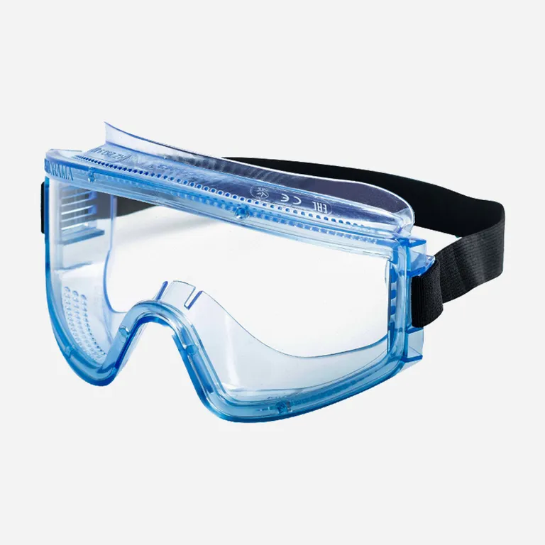 РОСОМЗ / ЗП2 PANORAMA super (PС)