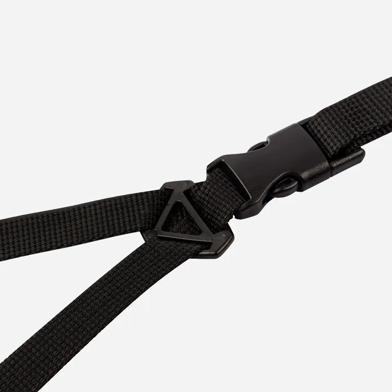 UVEX / Ремешок на каску Uvex Феос