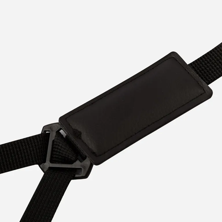 UVEX / Ремешок на каску Uvex Феос