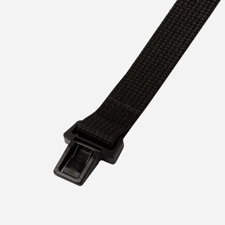 UVEX / Ремешок на каску Uvex Феос