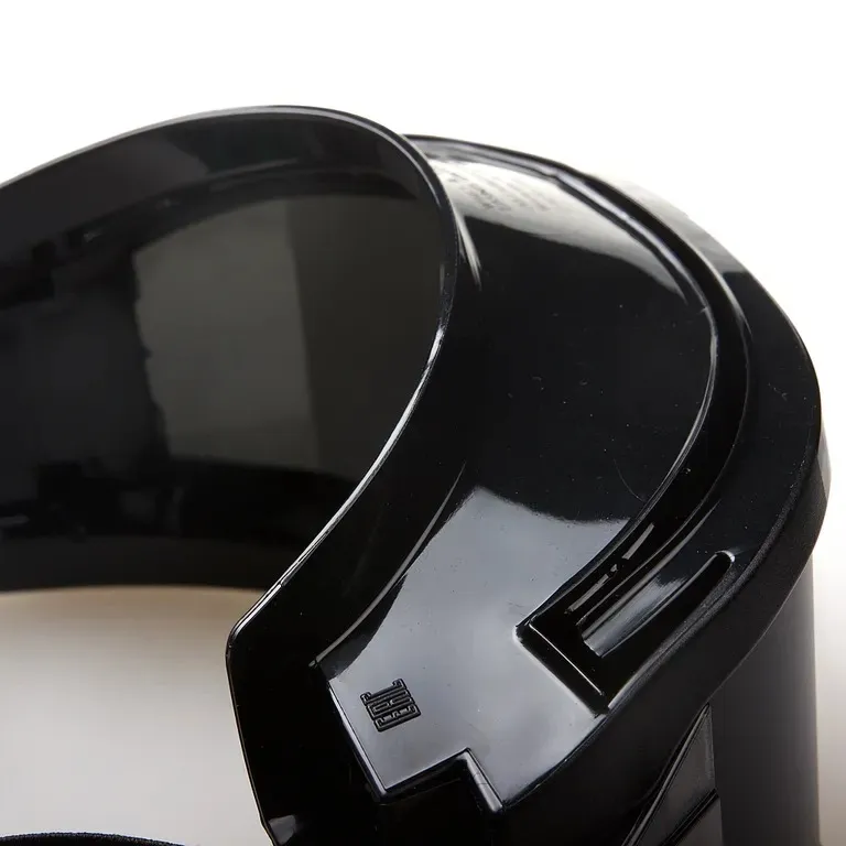 UVEX / Защитные очки uvex ультравижн для газосварки (5)